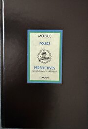 Publication Publication