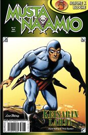 Finland edition 🇫🇮 Finland edition 🇫🇮