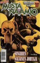 Finland edition 🇫🇮 Finland edition 🇫🇮