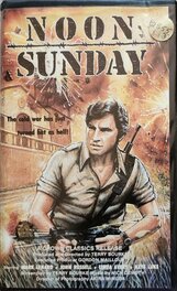 Us version 1 Us version 1