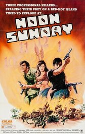 Us version 2 Us version 2