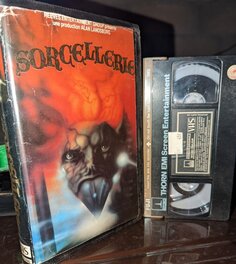 French release French release