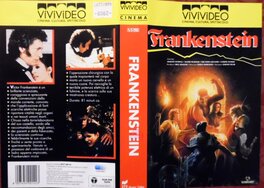 French video cover French video cover