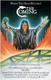 Us release Us release