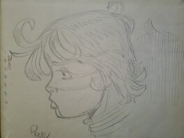 NEFESIS   T2 NEMENES, ROI MAUDIT D'ABOUCINTI