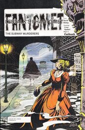 Couverture Couverture