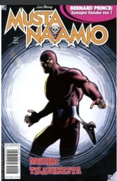 Finland edition 🇫🇮 Finland edition 🇫🇮