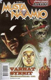 Finland edition 🇫🇮