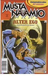 Finland edition 🇫🇮 Finland edition 🇫🇮