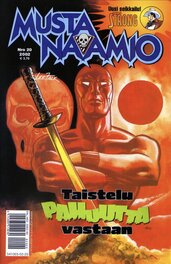 Finland edition 🇫🇮 Finland edition 🇫🇮