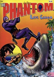 India cover India cover