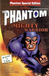 India cover India cover