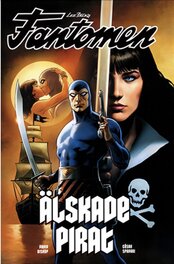 Sweden Hard Cover Book 2024