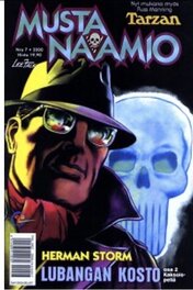 Finland edition 🇫🇮