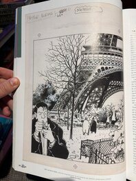 Les arts dessines nr 29 de janvier-mars 2025 publication pleine page Les arts dessines nr 29 de janvier-mars 2025 publication pleine page