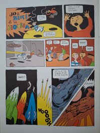 Page n°1 Page n°1