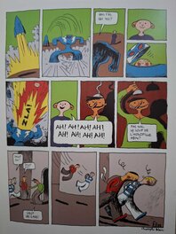 Page n°4 Page n°4