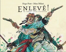 Couverture album Couverture album