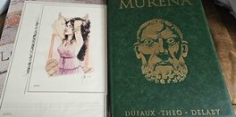 Couverture Couverture