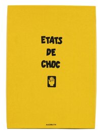 Portfolio Aazimuth Portfolio Aazimuth