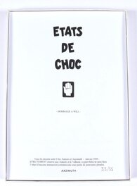 Portfolio Aazimuth Portfolio Aazimuth