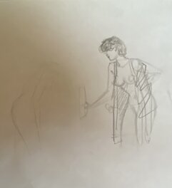 Jean-Pierre Gibrat. Jean-Pierre Gibrat.