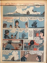 Page publiée Page publiée