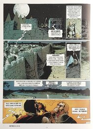 Ambre Blanc t2 Hiver Ambre Blanc t2 Hiver