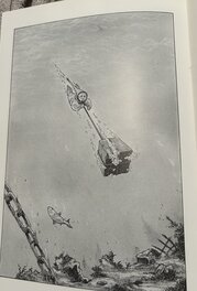 Publication originale Publication originale