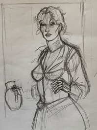 François Dermaut. François Dermaut.