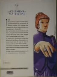 François Dermaut. François Dermaut.