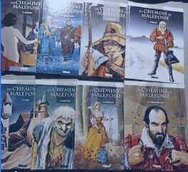 François Dermaut. François Dermaut.