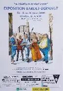 François Dermaut. François Dermaut.