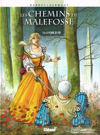 François Dermaut. François Dermaut.