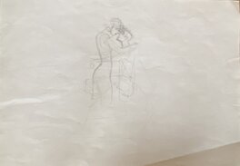 Jean-Pierre Gibrat. Jean-Pierre Gibrat.