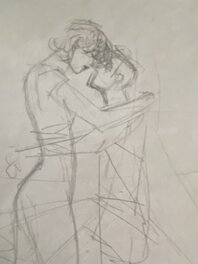 Jean-Pierre Gibrat. Jean-Pierre Gibrat.