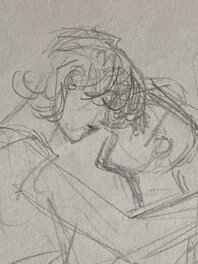 Jean-Pierre Gibrat. Jean-Pierre Gibrat.