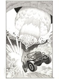 Andreas - Arq - t.17,pl.33 (Splash)