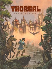 Couverture Couverture