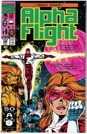 Published cover by Tom Morgan