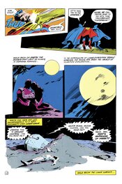 Version publiée de la page (DC, 1983) Version publiée de la page (DC, 1983)