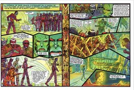 Pages de l’album Pages de l’album