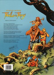 Jean-Louis mourier. Jean-Louis mourier.