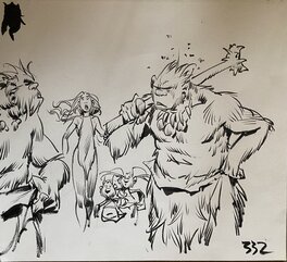 Jean-Louis mourier. Jean-Louis mourier.