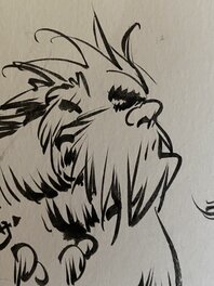 Jean-Louis mourier. Jean-Louis mourier.