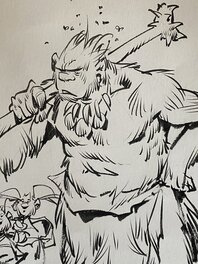 Jean-Louis mourier. Jean-Louis mourier.