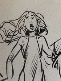 Jean-Louis mourier. Jean-Louis mourier.