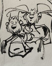 Jean-Louis mourier. Jean-Louis mourier.