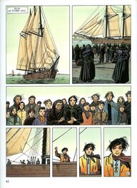 Page 62 de l'EO Page 62 de l'EO