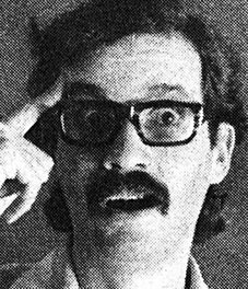 Carlos Trillo Carlos Trillo